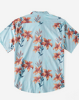 Billabong Chemise Sundays (8 à 16 ans)