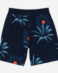 Billabong Bermuda Sundays Layback (2 à 7 ans)
