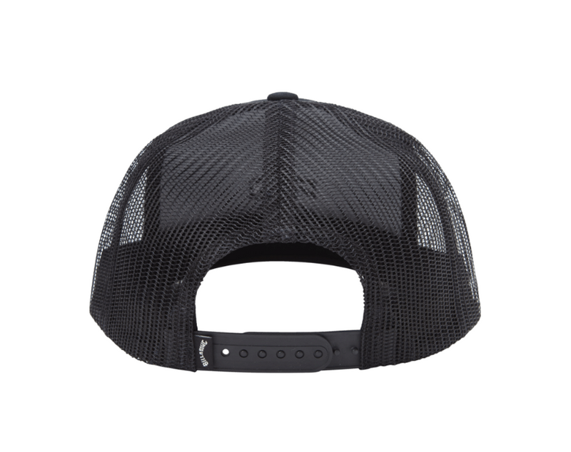 Billabong Casquette All Day Trucker