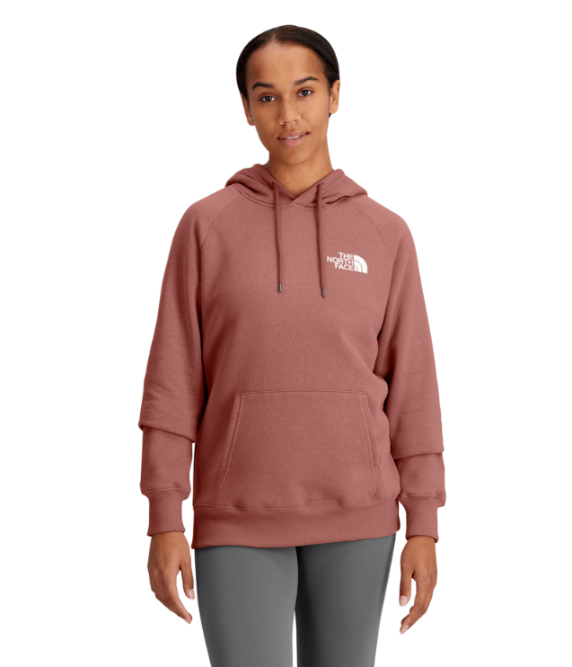 The North Face Coton Ouat. Box NSW