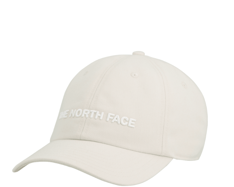 The North Face Casquette Roomy Norm