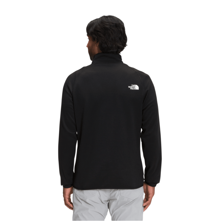 The North Face Chandail Canyonlands FZ