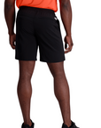 The North Face Bermuda Wander 2.0