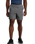 The North Face Bermuda Wander 2.0