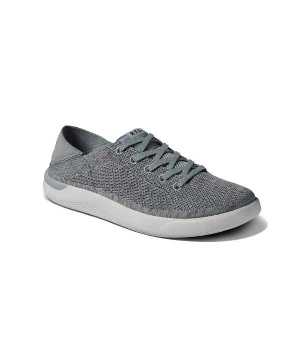 Reef Chaussure Swellsole