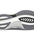 Saucony Chaussure Tempus