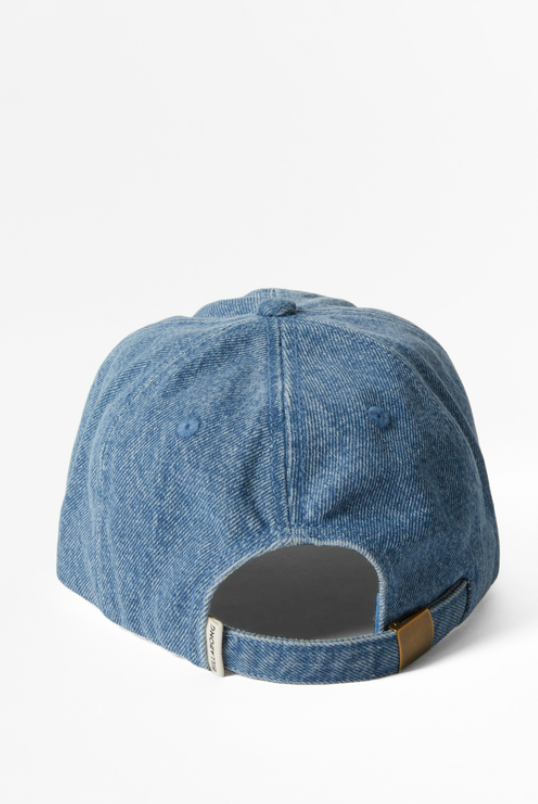 Billabong Casquette Dad Cap