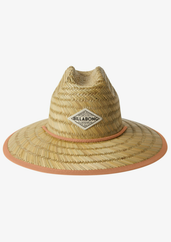 Billabong Chapeau Tipton