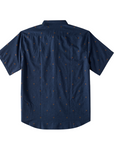 Billabong Chemise All Day Jacquard (8 à 16 ans)