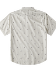 Billabong Chemise All Day Jacquard (8 à 16 ans)