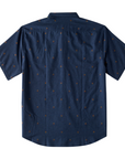 Billabong Chemise All Day Jacquard (2 à 7 ans)