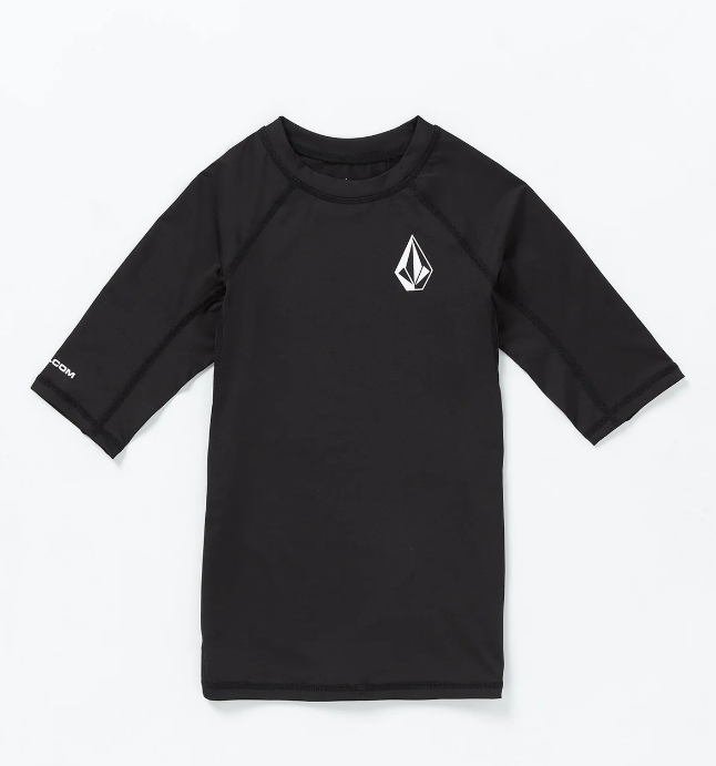 Volcom Rashguard Lido (Junior)