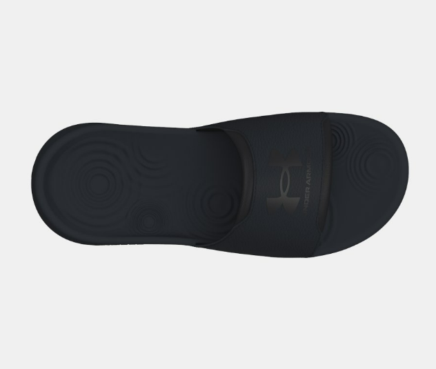 Under Armour Sandale Ignite Select (13E à 5J)