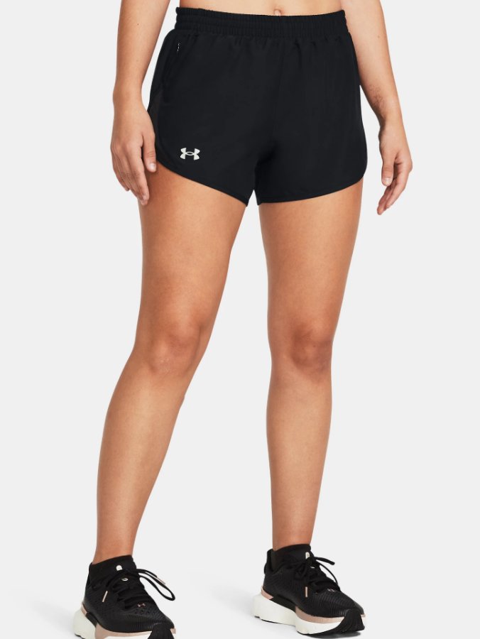 Under Armour Short Fly By