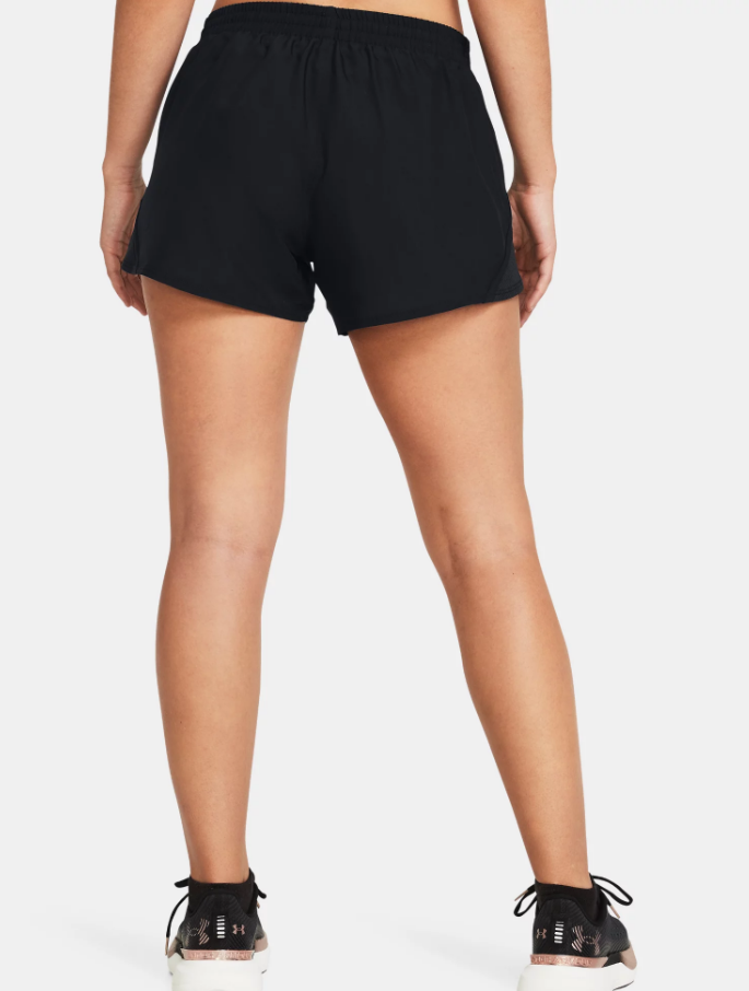 Under Armour Short Fly By