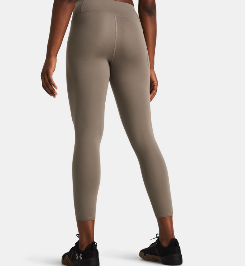 Under Armour Legging Motion Ankle