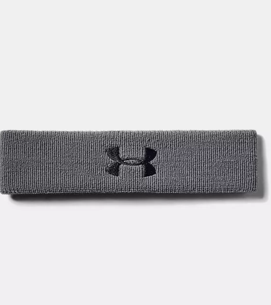 Under Armour Bandeau Performance