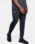 Under Armour Pantalon Sportstyle