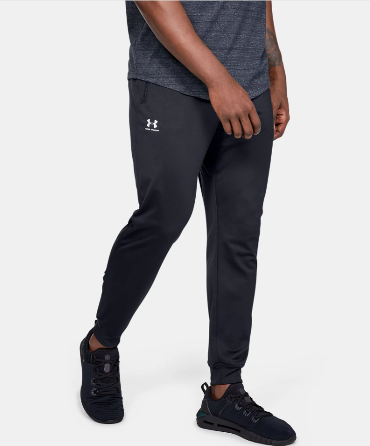 Under Armour Pantalon Sportstyle