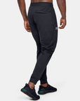 Under Armour Pantalon Sportstyle