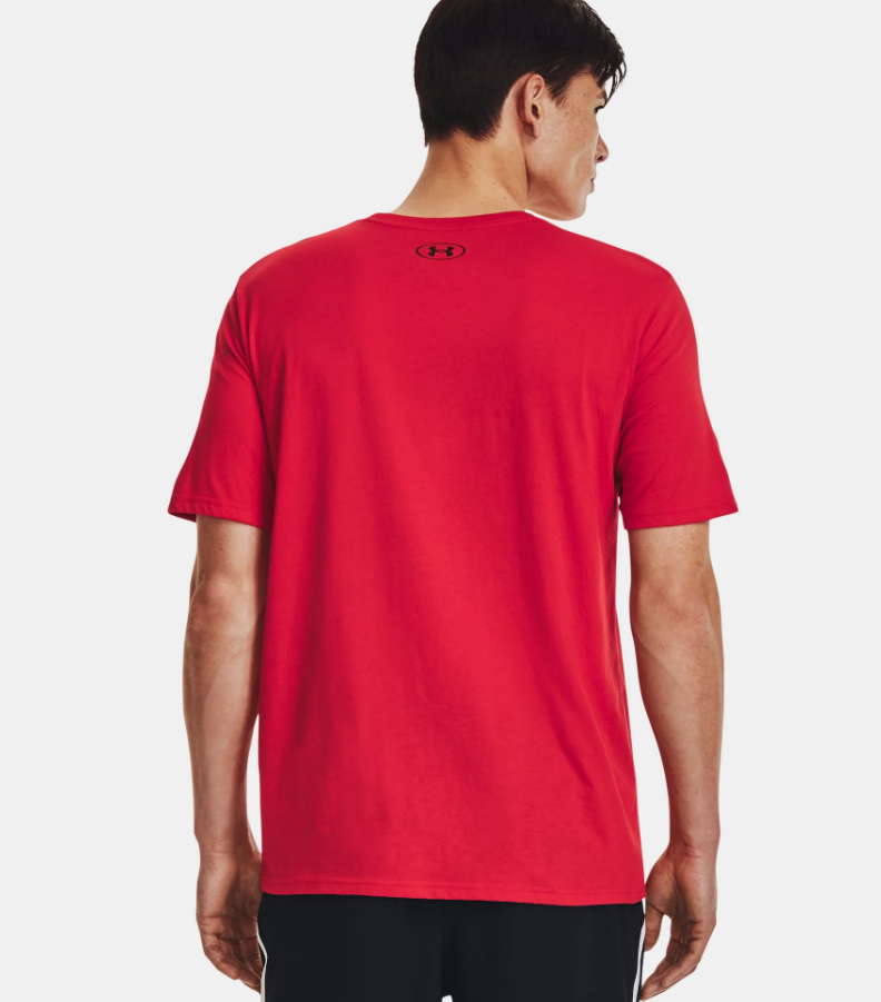 Under Armour T-Shirt Sportstyle