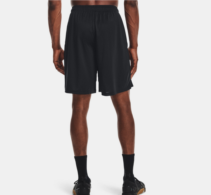 Under Armour Short Tech Mesh