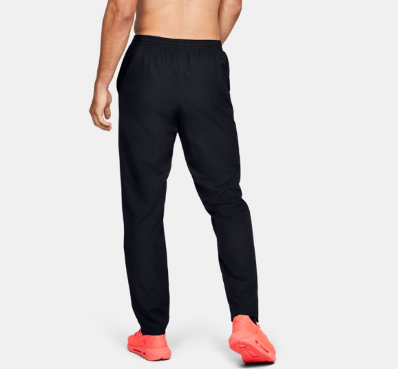 Under Armour Pantalon Vital Woven