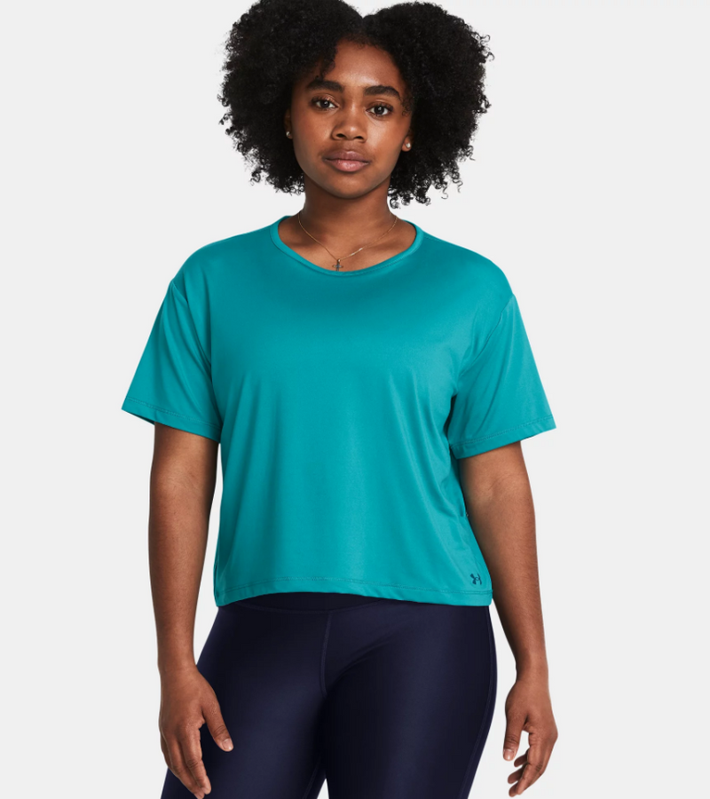 Under Armour T-Shirt Motion