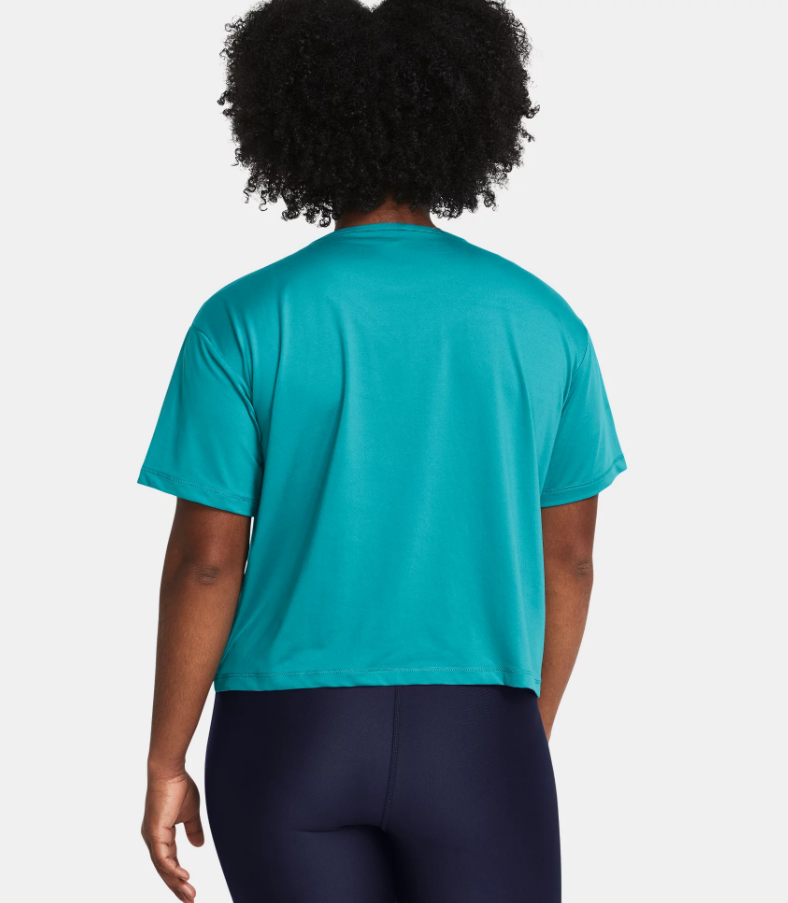 Under Armour T-Shirt Motion