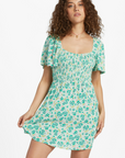 Billabong Robe Sweet Side