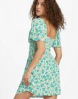 Billabong Robe Sweet Side
