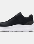 Under Armour Chaussure Surge 4 (5E à 10E)