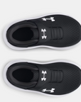 Under Armour Chaussure Surge 4 (5E à 10E)