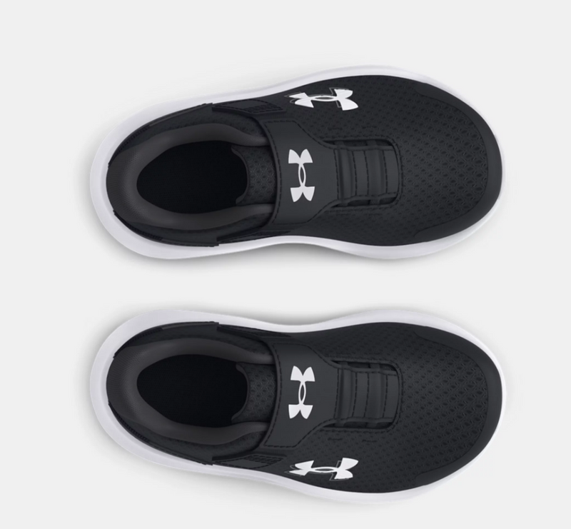 Under Armour Chaussure Surge 4 (5E à 10E)