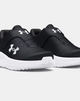 Under Armour Chaussure Surge 4 (5E à 10E)