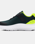 Under Armour Chaussure Surge 4 (5E à 10E)