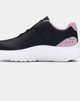 Under Armour Chaussure Surge 4 (5E à 10E)