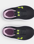 Under Armour Chaussure Surge 4 (5E à 10E)