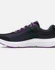 Under Armour Chaussure Assert 10 (3.5J à 7J)