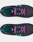 Under Armour Chaussure Assert 10 (3.5J à 7J)