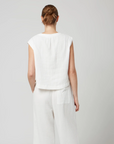 Fig Chemise Kavos