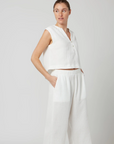 Fig Chemise Kavos