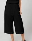Fig Pantalon Simos