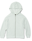 Volcom Coton Ouaté Lil Frenchie (4 à 16 ans)