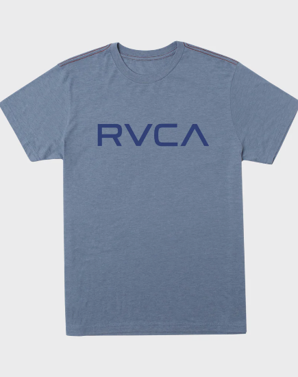 RVCA T-Shirt Big