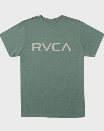 RVCA T-Shirt Big