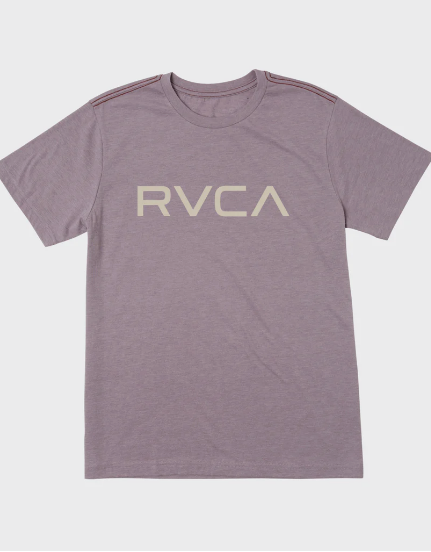 RVCA T-Shirt Big