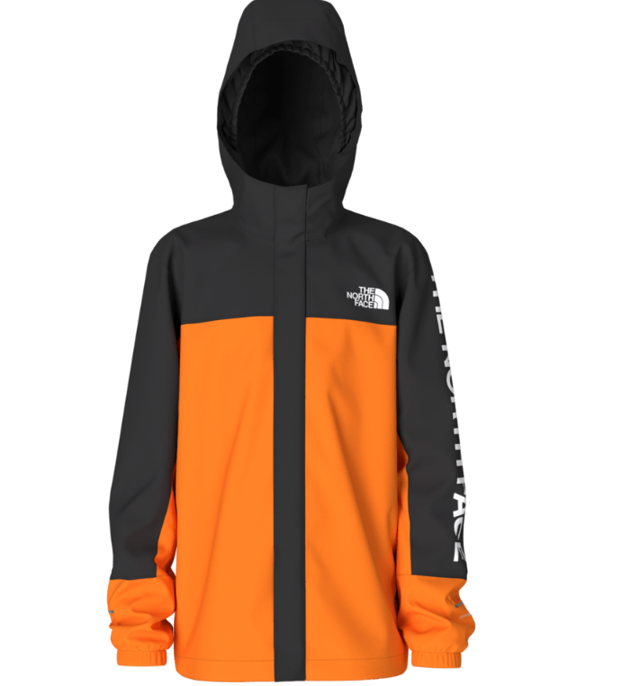 The North Face Veste Antora Rain (Junior)