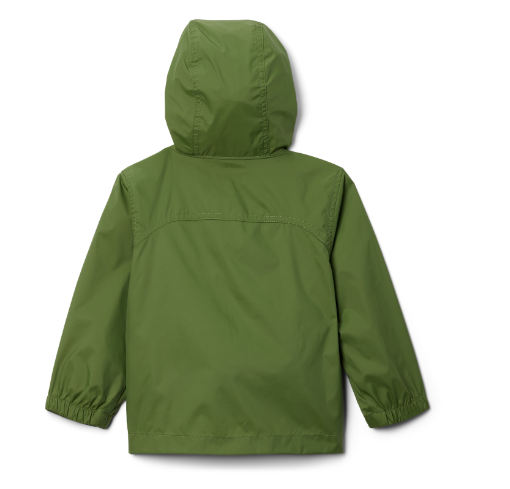 Columbia Veste Glennaker (2 à 4 ans)