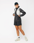 Salomon Short Cross 5